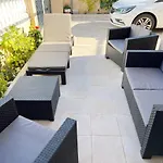 Casa Jorge * טורבייחה
