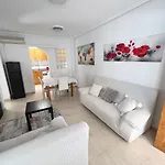 Casa Jorge