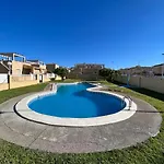 Casa Jorge טורבייחה