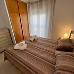 Casa Jorge * טורבייחה