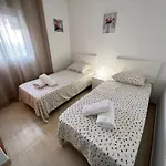 בית נופש Casa Jorge