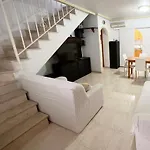 Casa Jorge