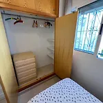 Casa Jorge * טורבייחה