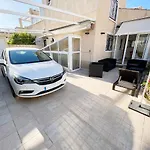 Casa Jorge *