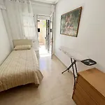 Casa Jorge * טורבייחה