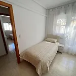 Casa Jorge בית נופש *