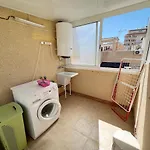 Casa Jorge