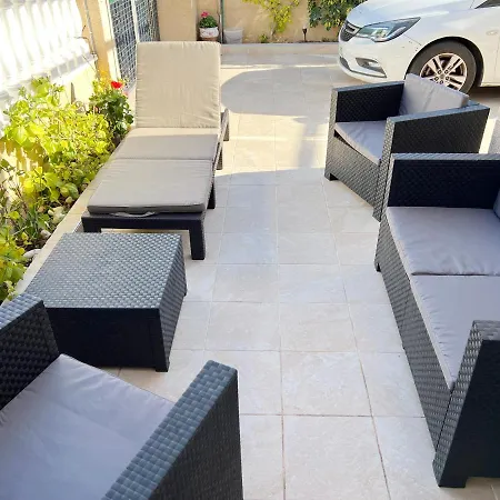 Casa Jorge * Torrevieja