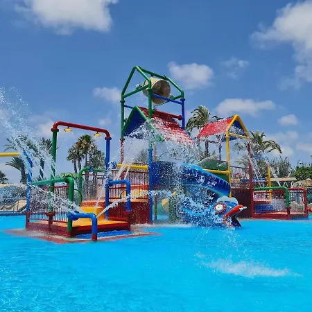 Casa Jorge Holiday home Torrevieja