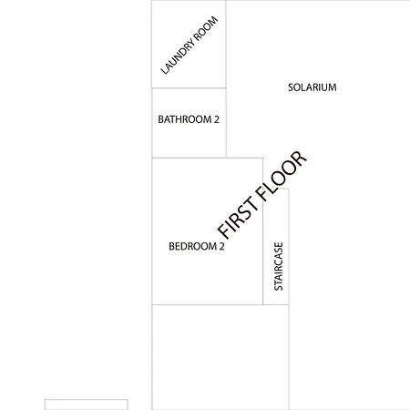 Casa Jorge Torrevieja