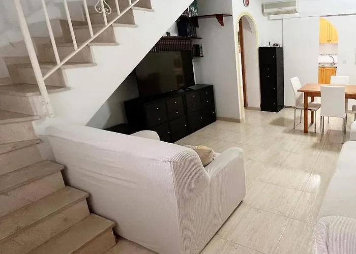 Casa Jorge